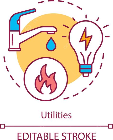 Utilities .